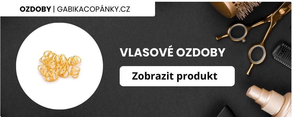 vlasová  péče _ gabikacopánky.cz (5)
